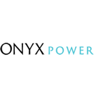 Onyx Power