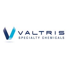 Valtris