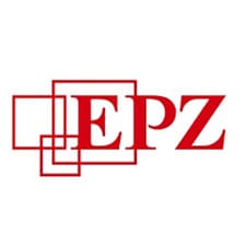 EPZ